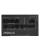 ASRock Phatom Gaming 750W 80 Plus Gold - 1318376 - zdjęcie 2